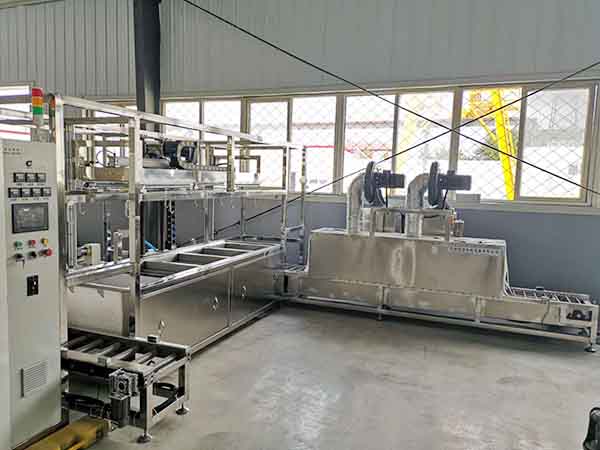 案例展示(图1) 案例展示(图1)