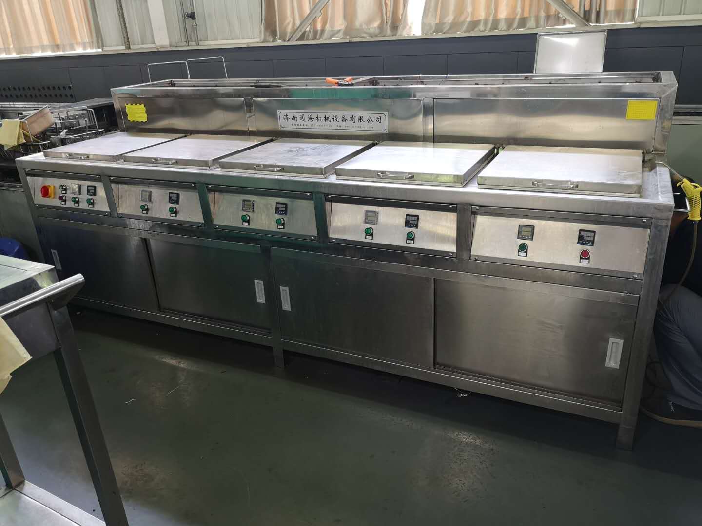 为延长家用麻豆专区1区二区的使用周期应该怎么做(图1)